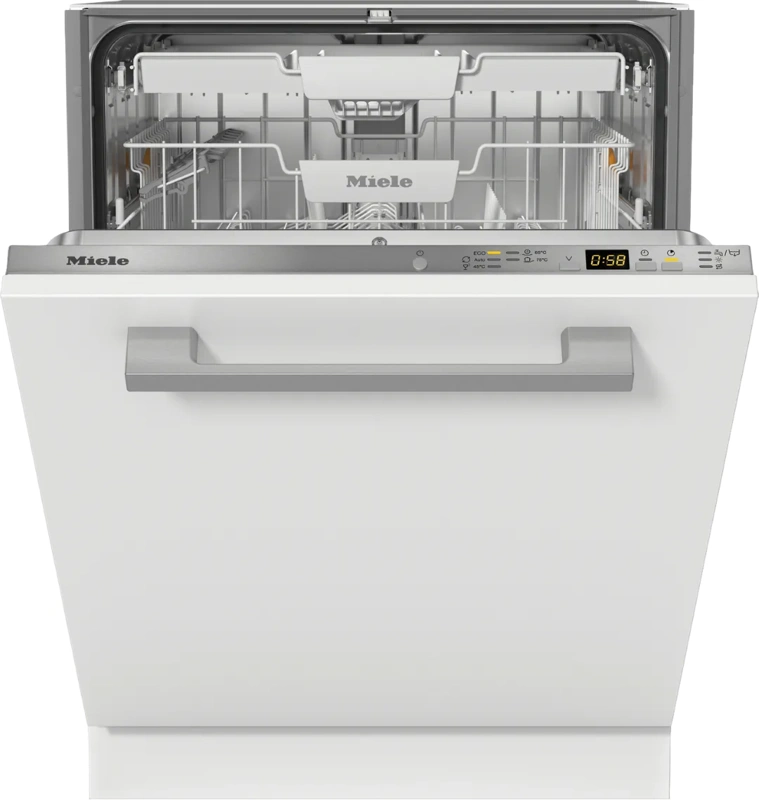 Miele G 5664 SC Vi