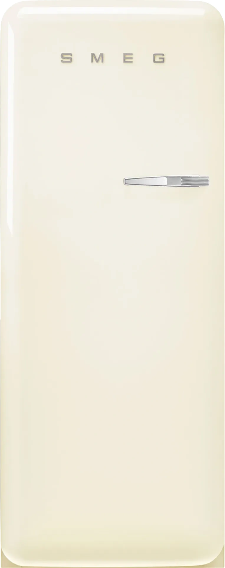 SMEG FAB28LCR6