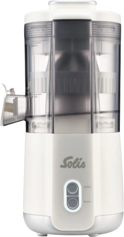 Solis Multi Juicer 8455