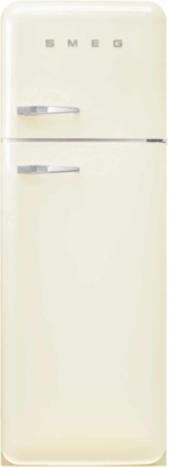 SMEG FAB30RCR6