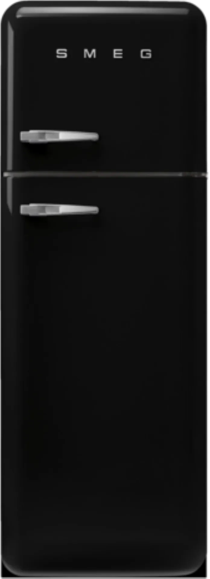 SMEG FAB30RBL6