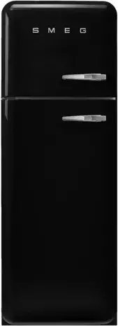 SMEG FAB30LBL6