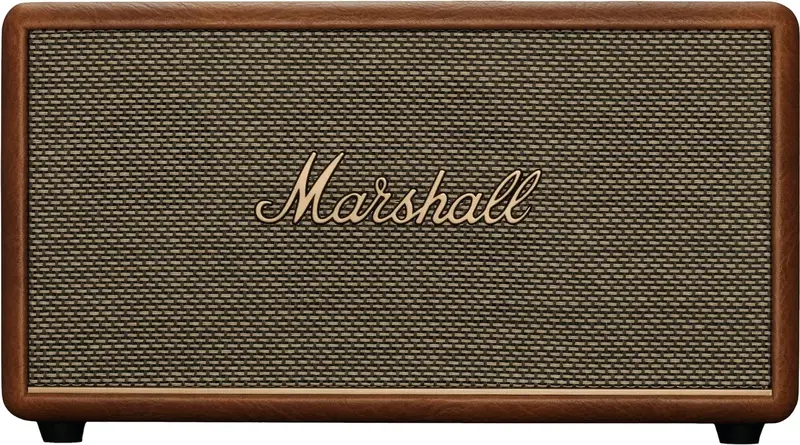 Marshall Stanmore III BT Bruin