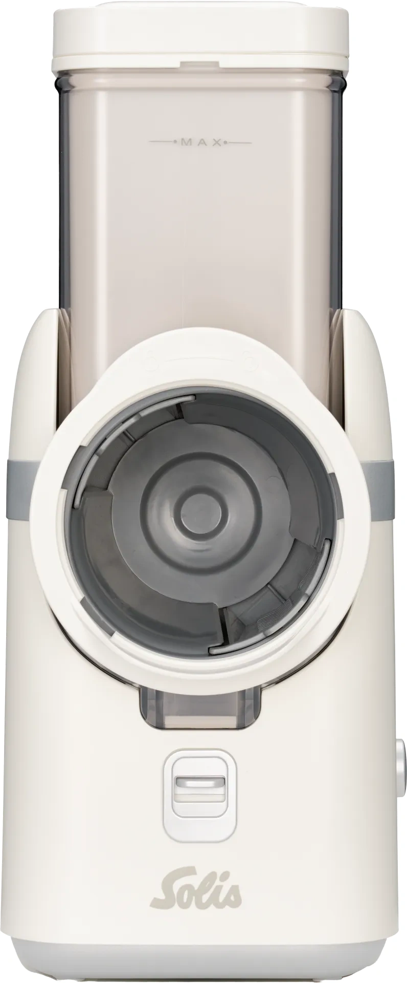 Solis Multi Slicer 8402