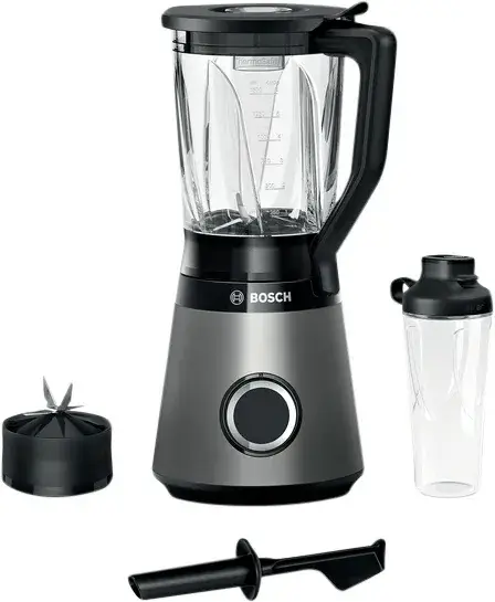 Bosch VitaPower Serie 4 MMB6174S