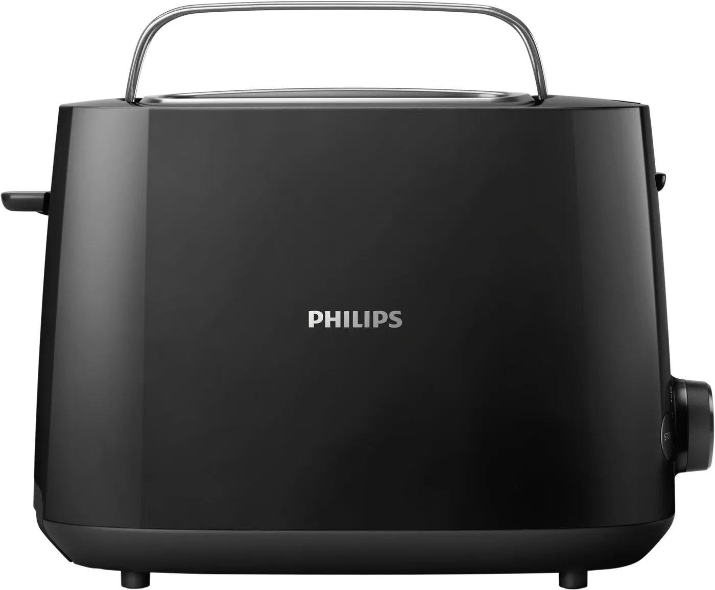 Philips Daily Collection HD2581/90