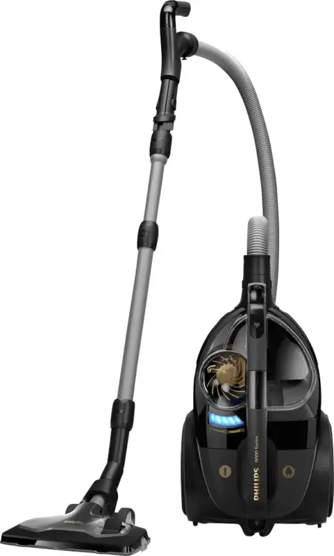 Philips XB9154/09