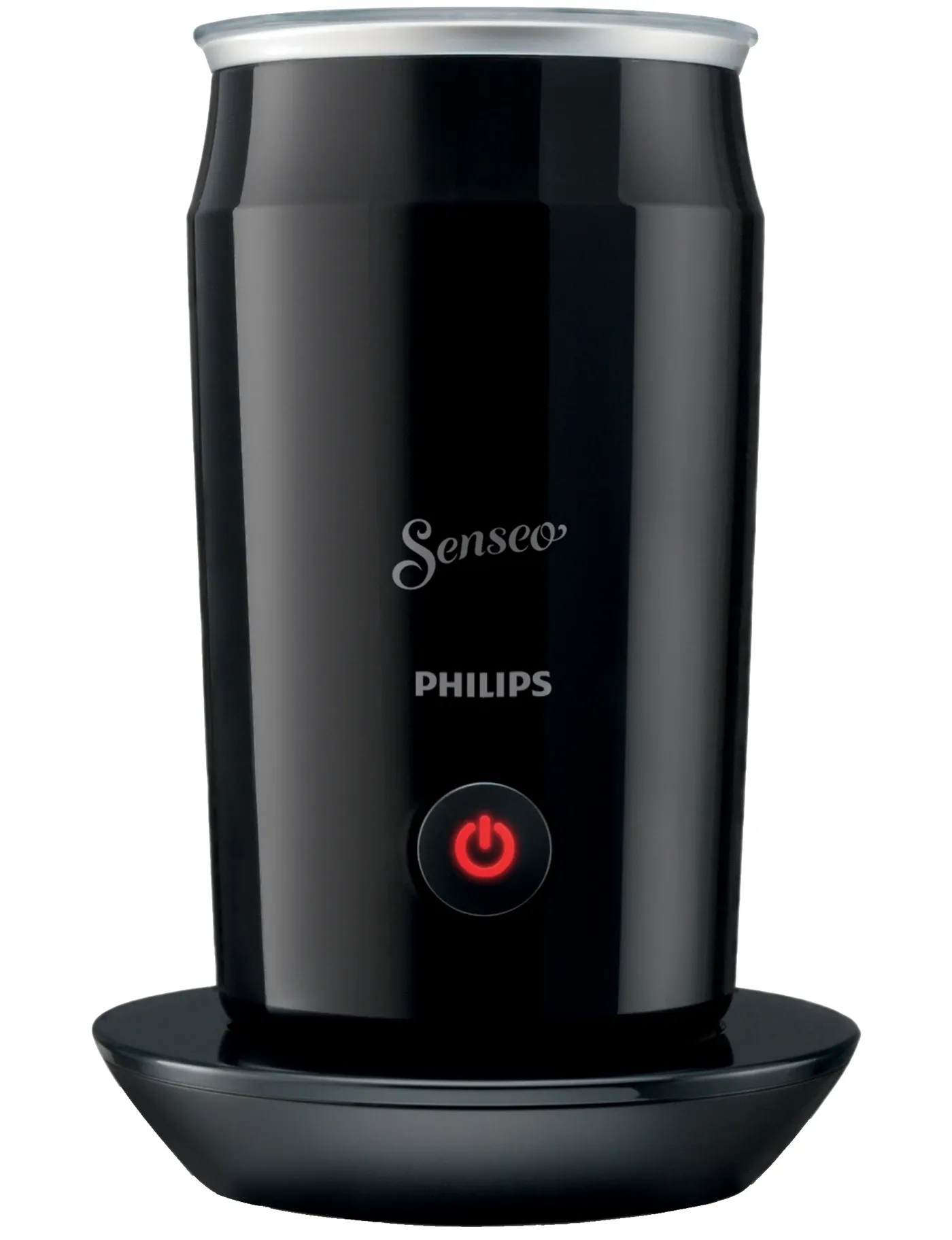 Philips Senseo Milk Twister Melkopschuimer