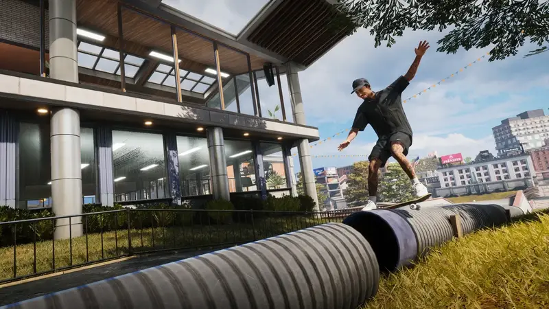 Thumbnail 4