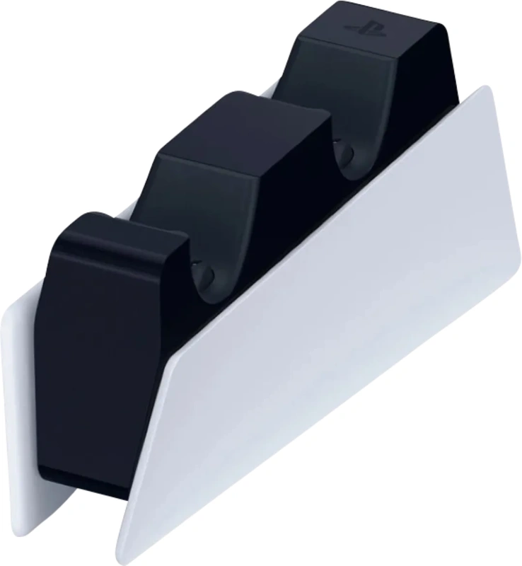 Sony DualSense oplaadstation PS5