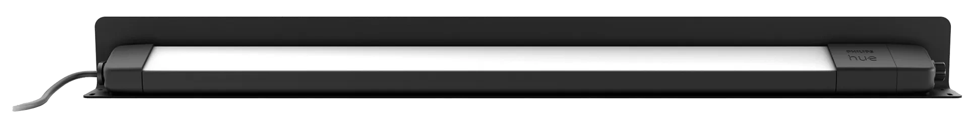 Philips Hue Amarant verstraler White & Color