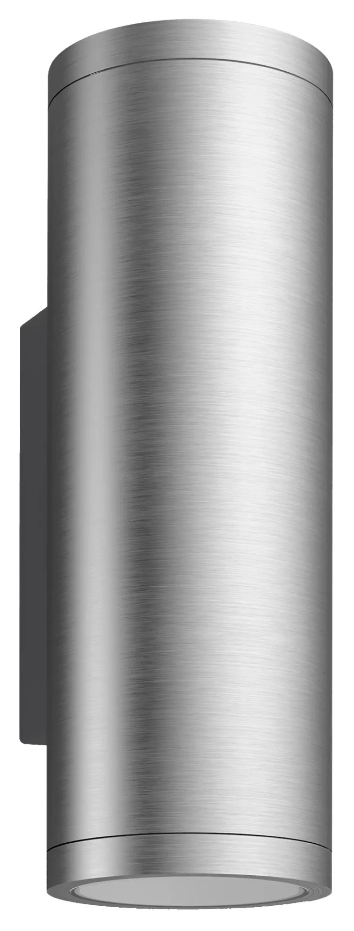 Philips Hue Appear muurlamp White & Color - RVS