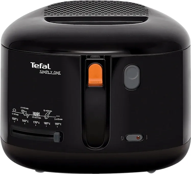 Tefal Simply One FF1608