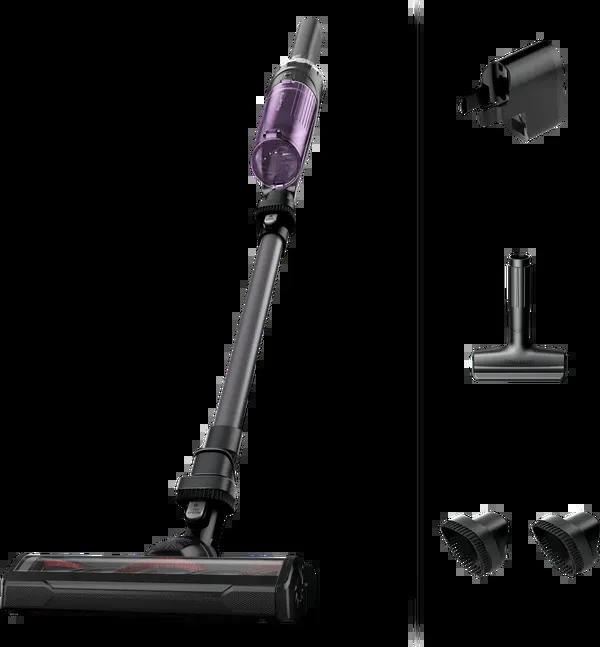 Rowenta X-Nano RH1128