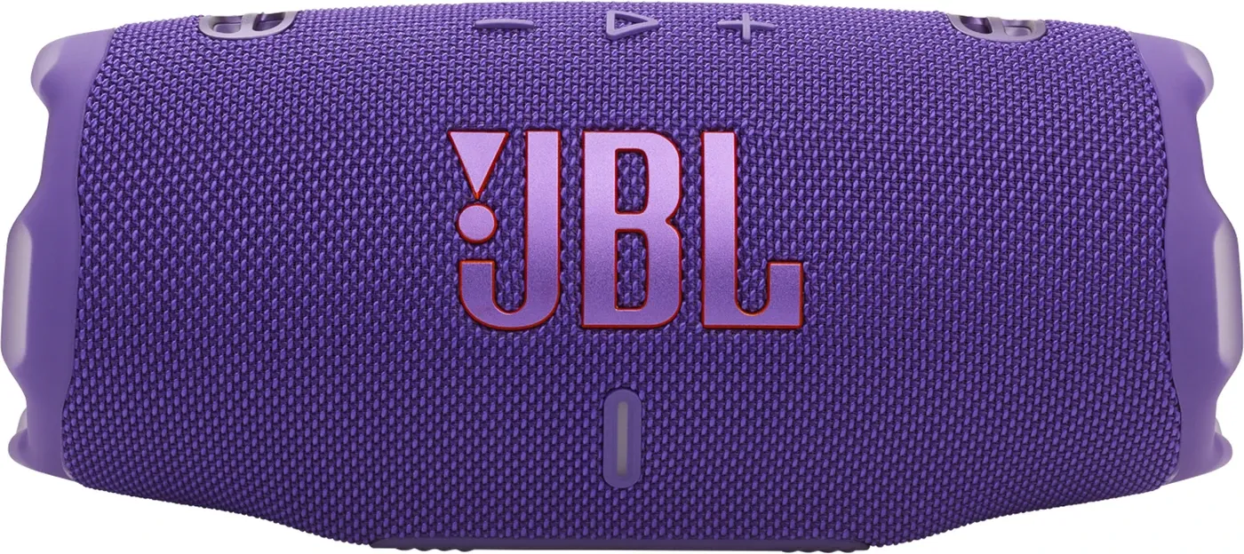 JBL Charge 6 Paars