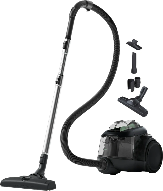 AEG AL61C2ECO 6000 CLEAN