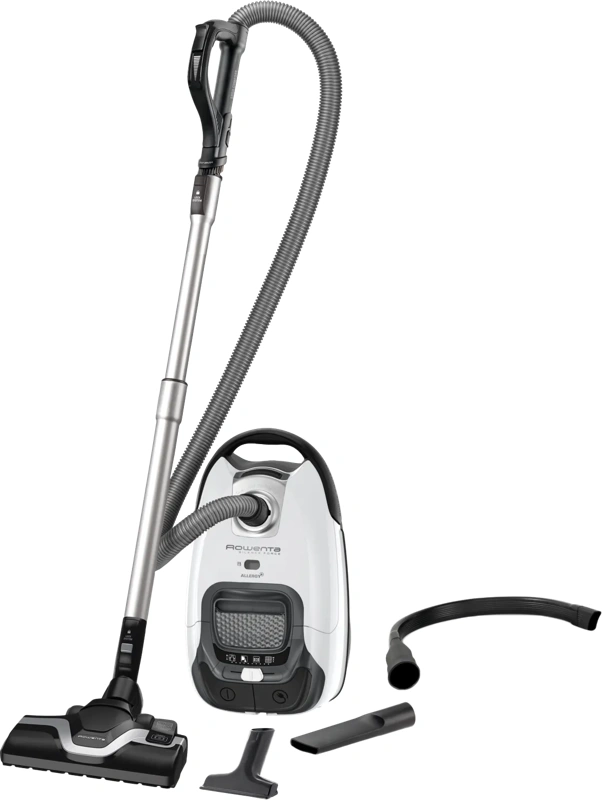 Rowenta Silence Force RO7457