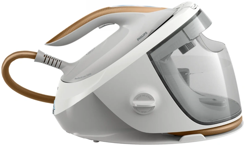 Philips 7000 Series PerfectCare PSG7040/10