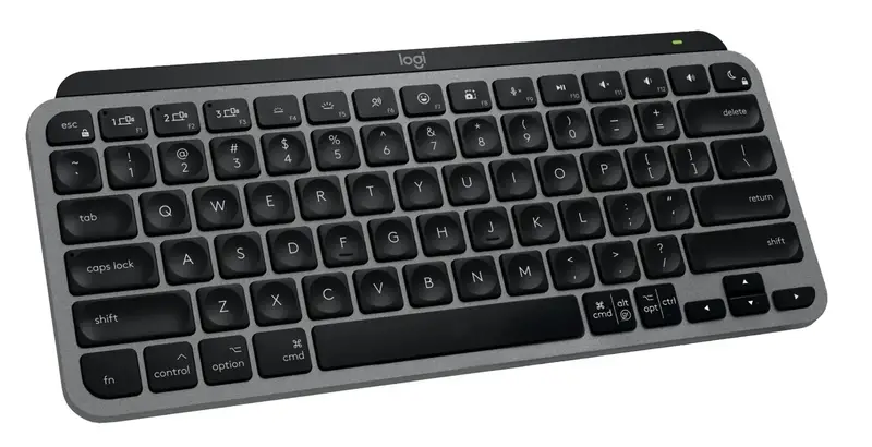 Logitech MX Keys Mini for Mac Qwerty