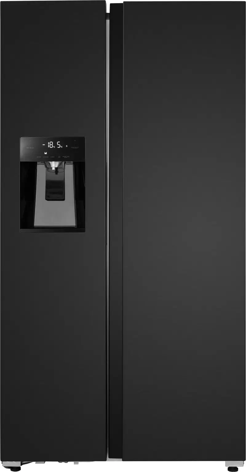 Wisberg WBSBSIW177CB