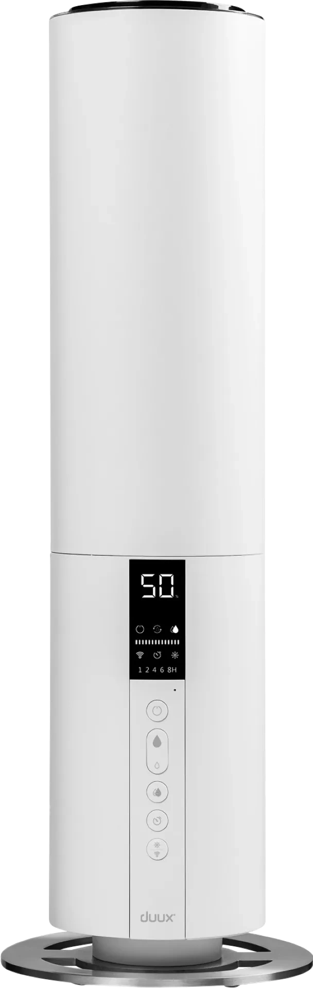 Duux Beam 2 Smart Wit
