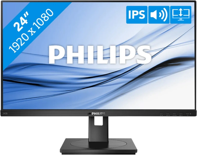 Philips 242B1G/00