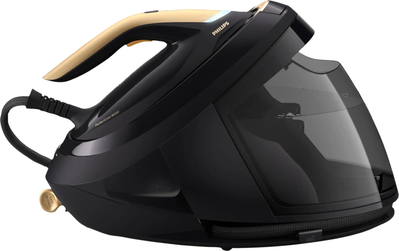 Philips PerfectCare 8000 Series PSG8130/80