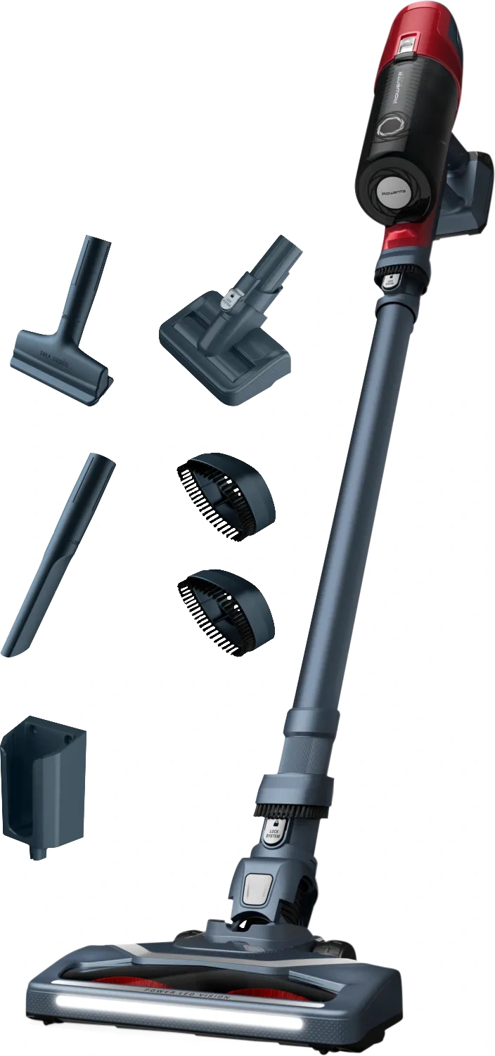 Rowenta X-Pert 6.60 RH6878