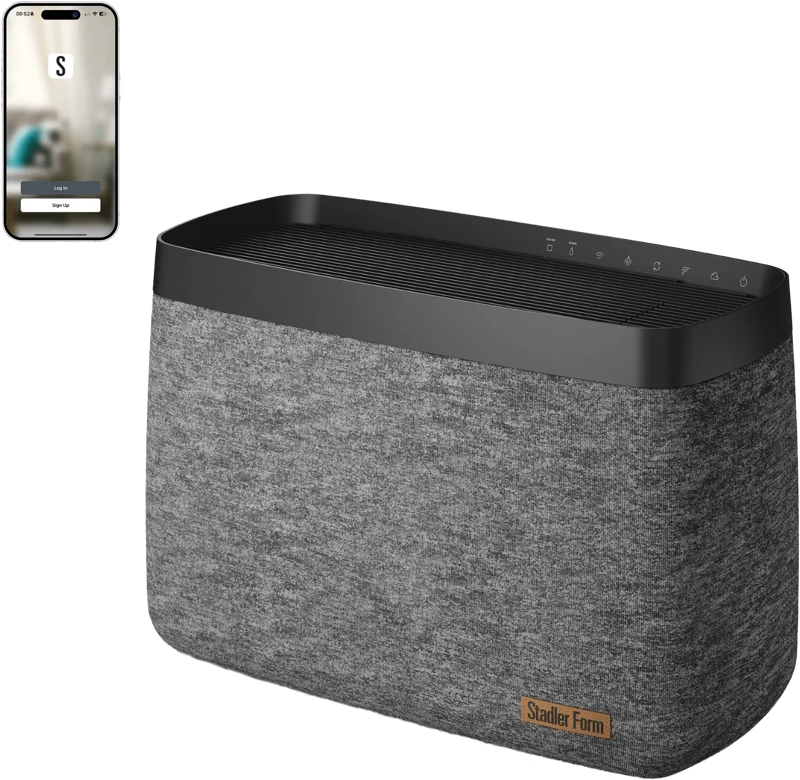 Stadler Form Karl Big SF-K-006