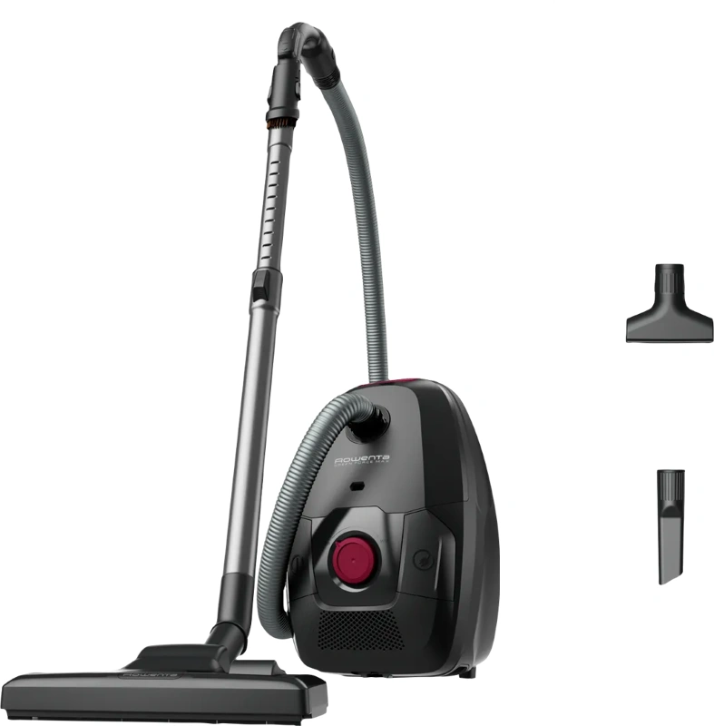 Rowenta Green Force Max RO4933