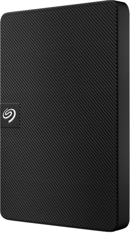 Seagate Expansion Portable 2 TB