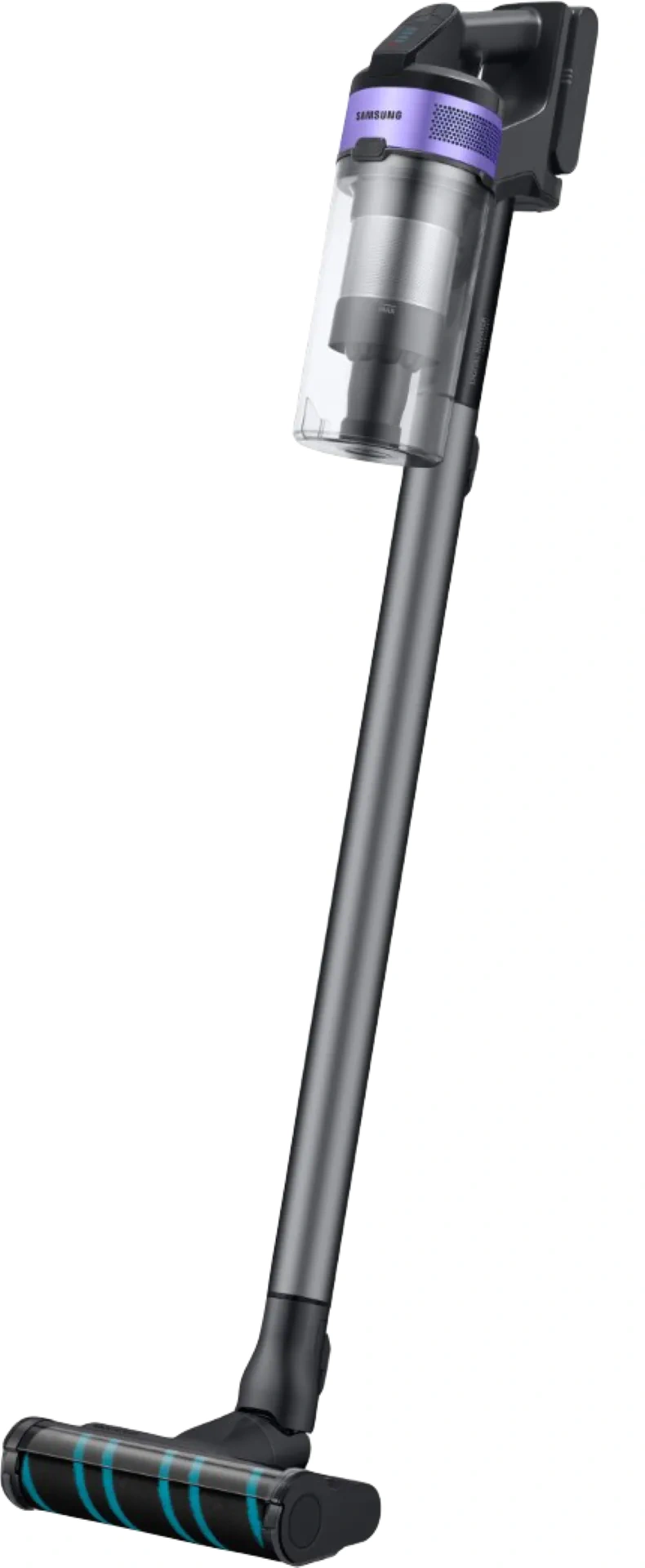 Samsung Jet 75E Multi