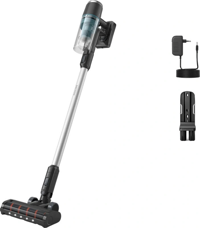 Philips series 3000 XC3031/01