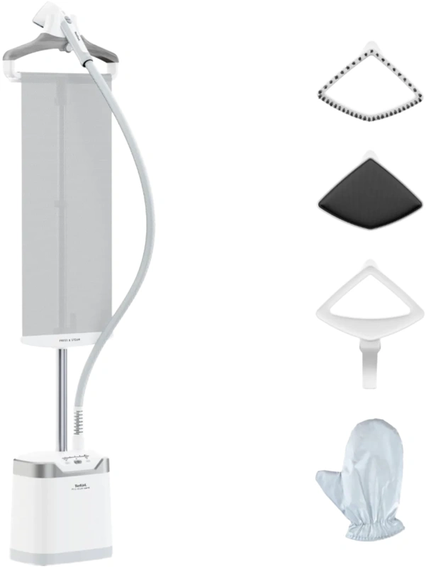 Tefal Pro Style Care IT8470