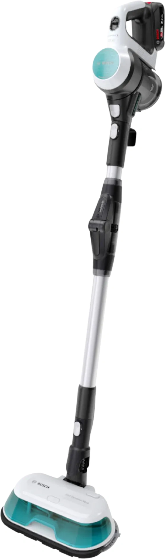 Bosch Unlimited 7 ProHygienic Aqua BCS71HYG1