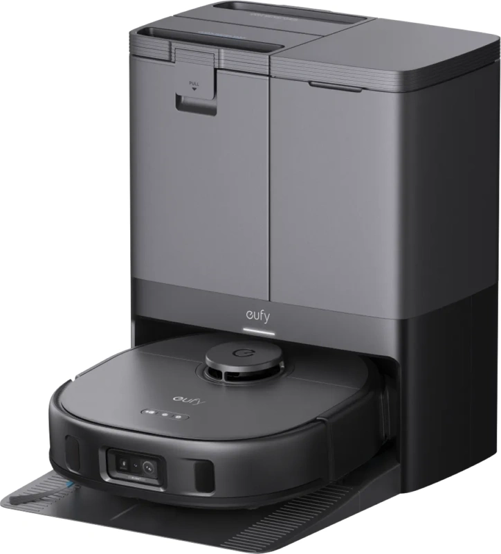 eufy X10 Pro Omni