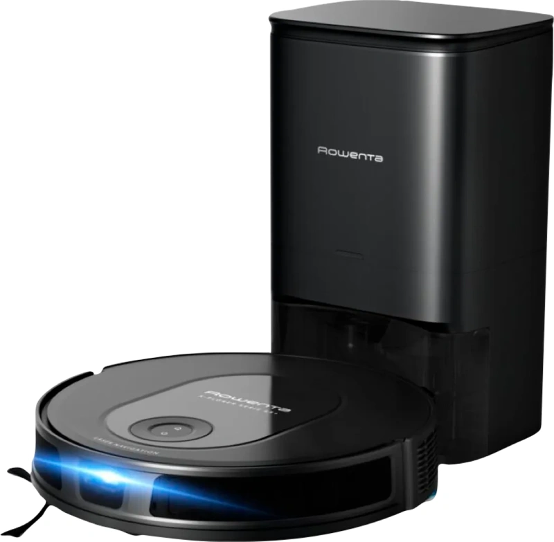 Rowenta X-Plorer Serie 65+ RR8L85