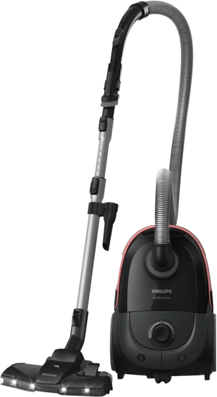 Philips 6000 serie TriActive+ LED XD6142/12