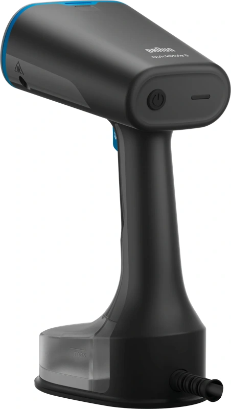 Braun QuickStyle 5 GS5031BL