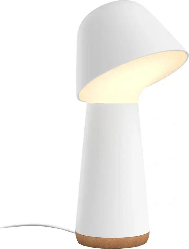 Philips Hue Twilight Sleep &amp; Wake Up Light - Wit