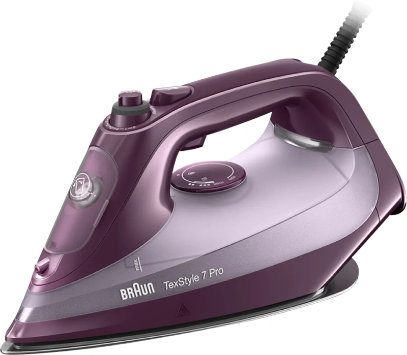Braun TexStyle 7 Pro SI7181VI
