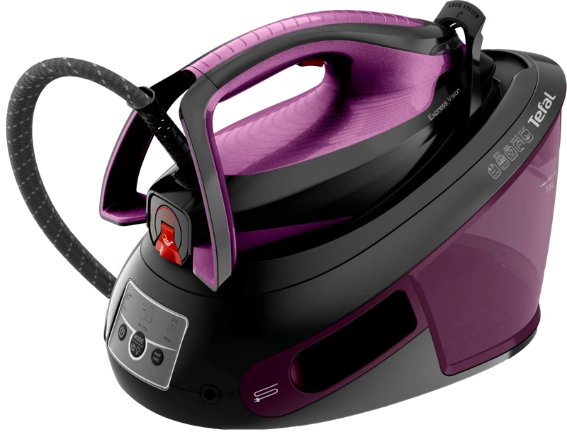 Tefal Express Vision SV8152