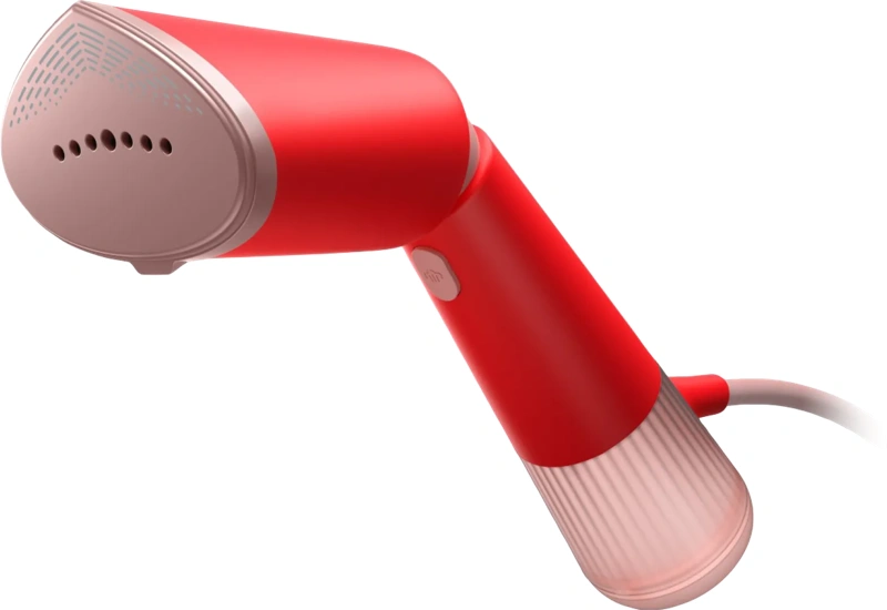 Philips 5000 Serie STH5020/40