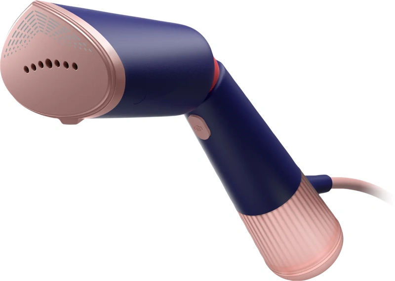 Philips 5000 Serie STH5030/20