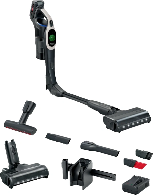 Bosch Unlimited 10 BBS1041RBA