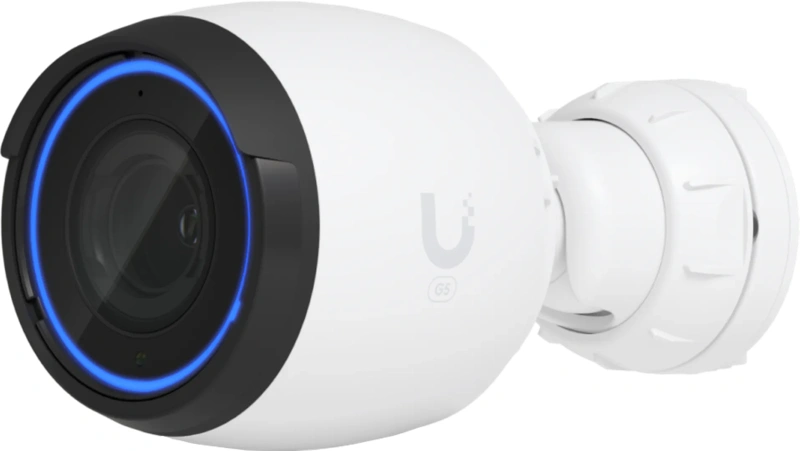 Ubiquiti UniFi Protect G5 Pro Bullet