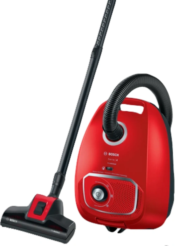 Bosch BGB41PET1 ProAnimal