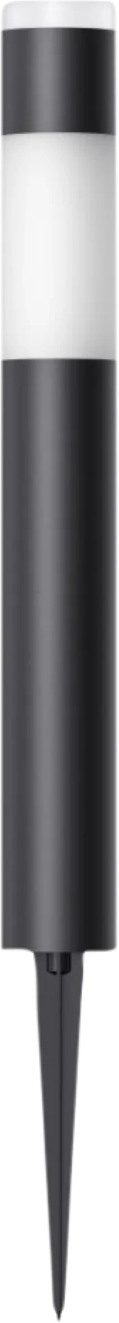 Eufy Outdoor Pathway Light E10 4-pack