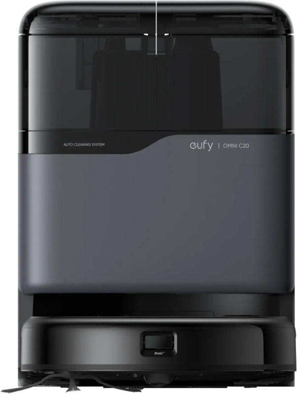 eufy C20 Omni