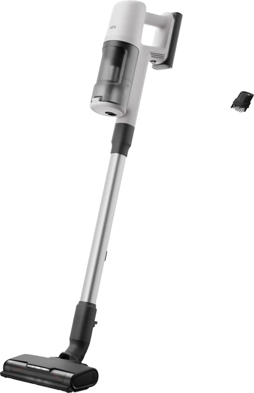 AEG AP61CB21SH CLEAN 6000